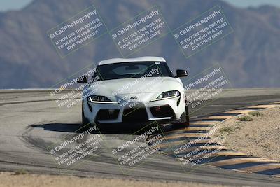 media/Oct-24-2025-Doghouse Garage (Fri) [[783d2ff07a]]/1-Advanced/Session 3 (Turn 12)/